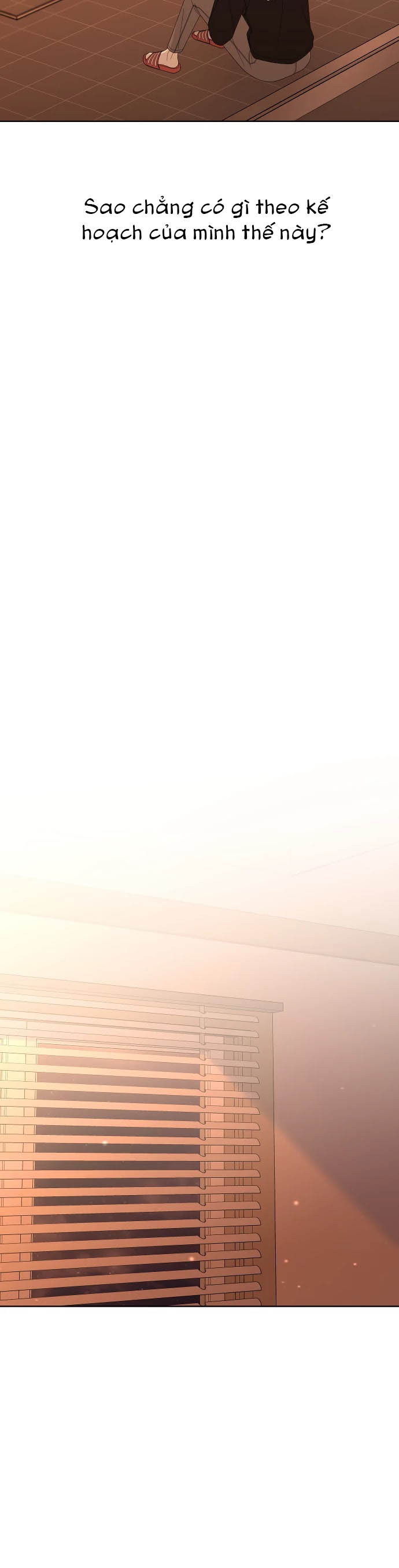 xin hãy xuất hiện chapter 39.2 12