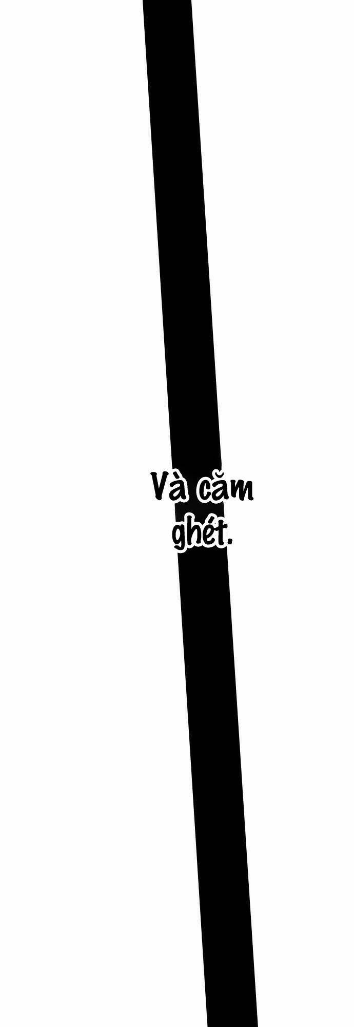 giả vờ ngủ cũng không ngăn được anh ấy chapter 96.1 8