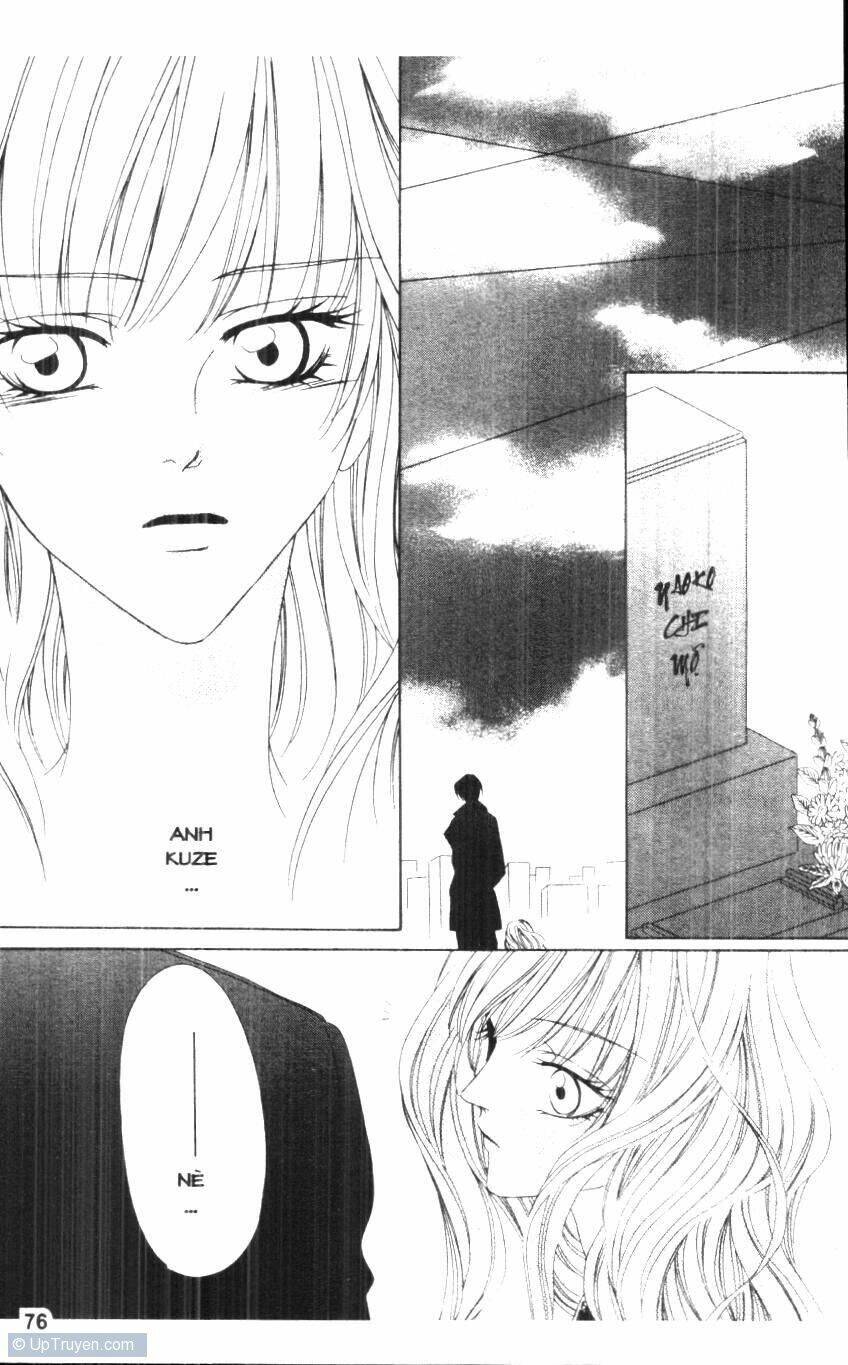 007 phá án chapter 8 72