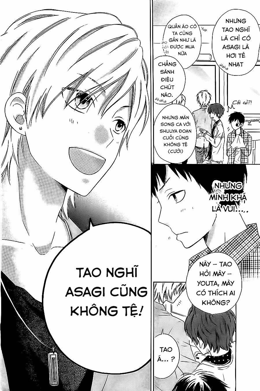 kagehinata chapter 1 33