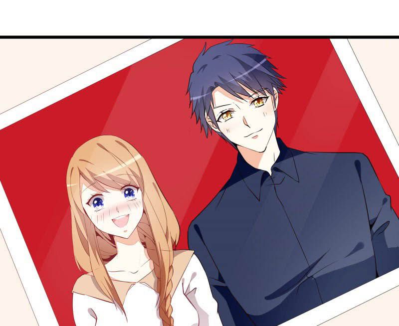 tình yêu một carat chapter 9 70