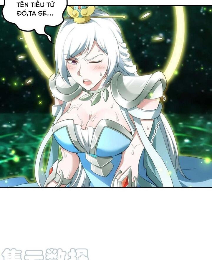 đệ nhất người ở rể chapter 80 67