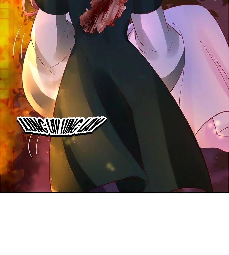 thịnh thế lê hoa điện chapter 62 13