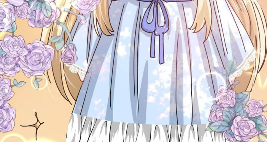 hệ thống công lược của tiểu công chúa chapter 56 12