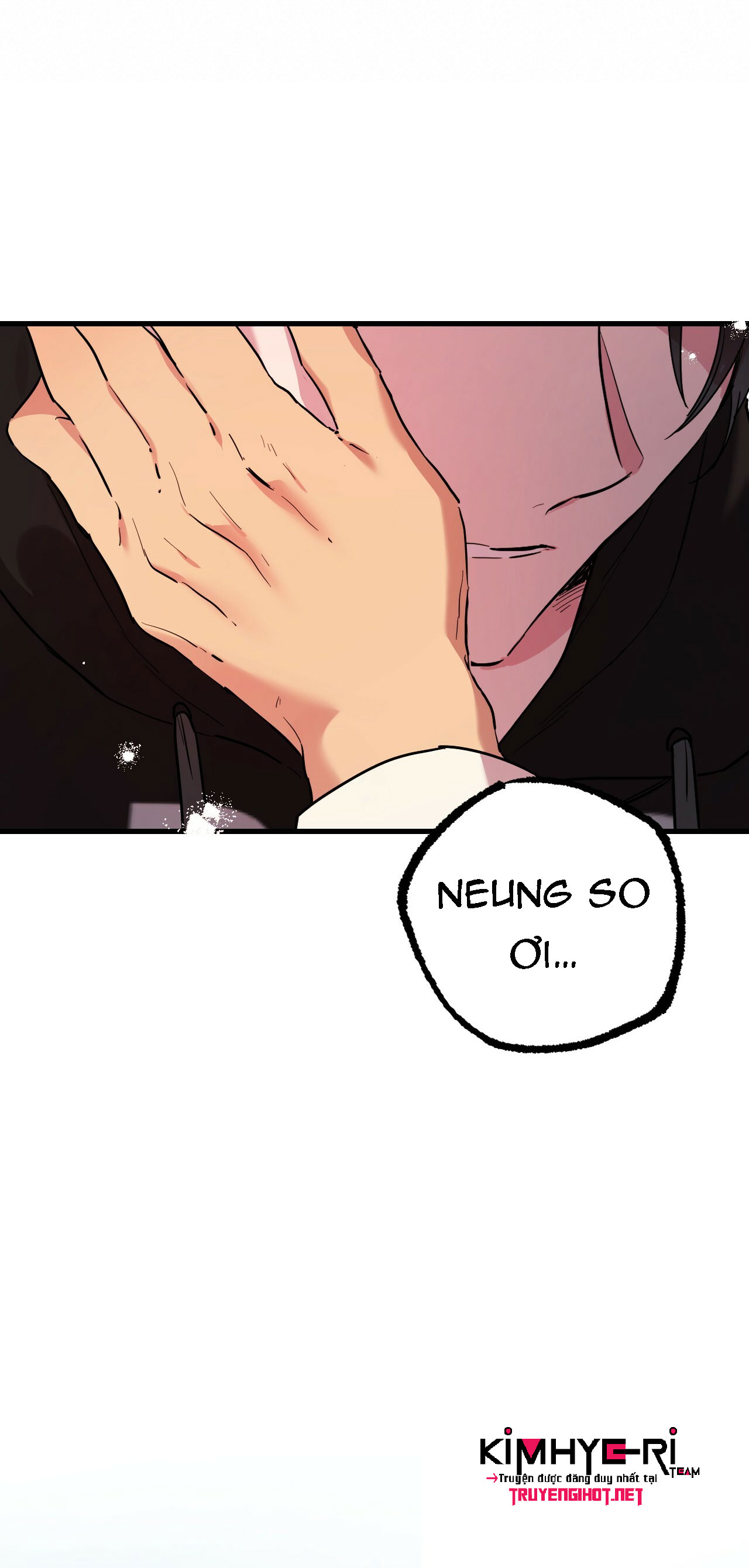 những chú thỏ của hapypy chapter 8 10