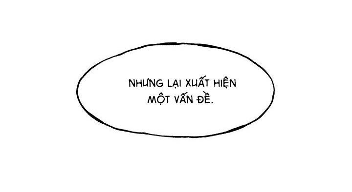 |drop| nụ hôn chết chóc chapter 1 65