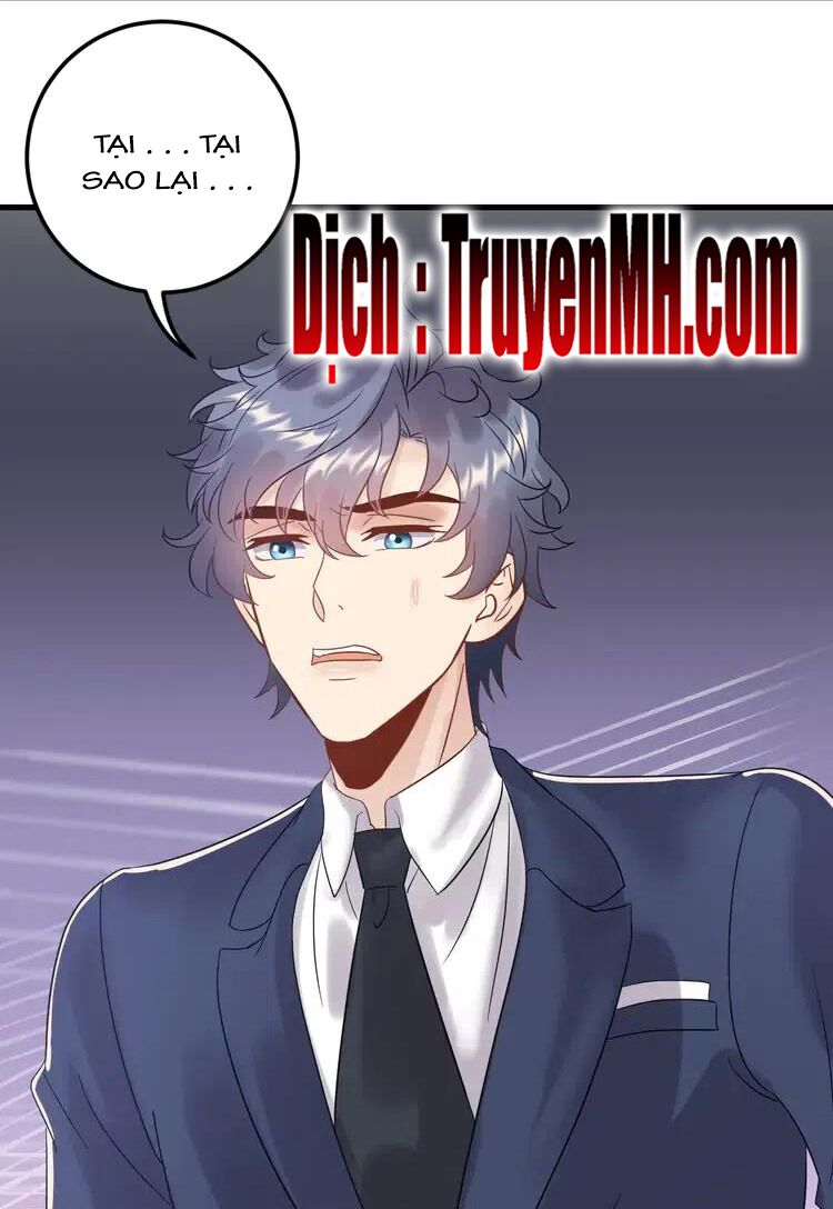 trọng sinh chi ức vạn ảnh hậu yếu thượng vị chapter 277 1