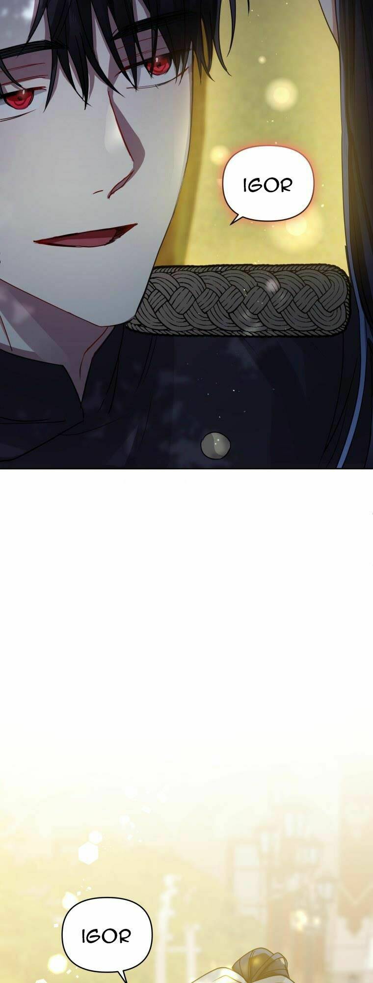 ác nữ phản diện đã chọn nam chính chapter 31 52