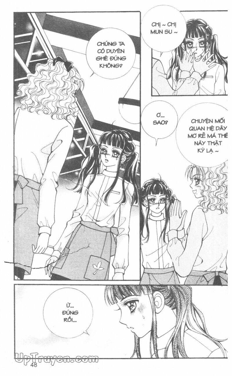 ido ido chapter 15 49