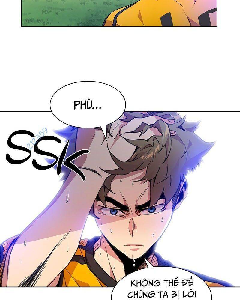 Góc Cao Khung Thành chapter 47 62