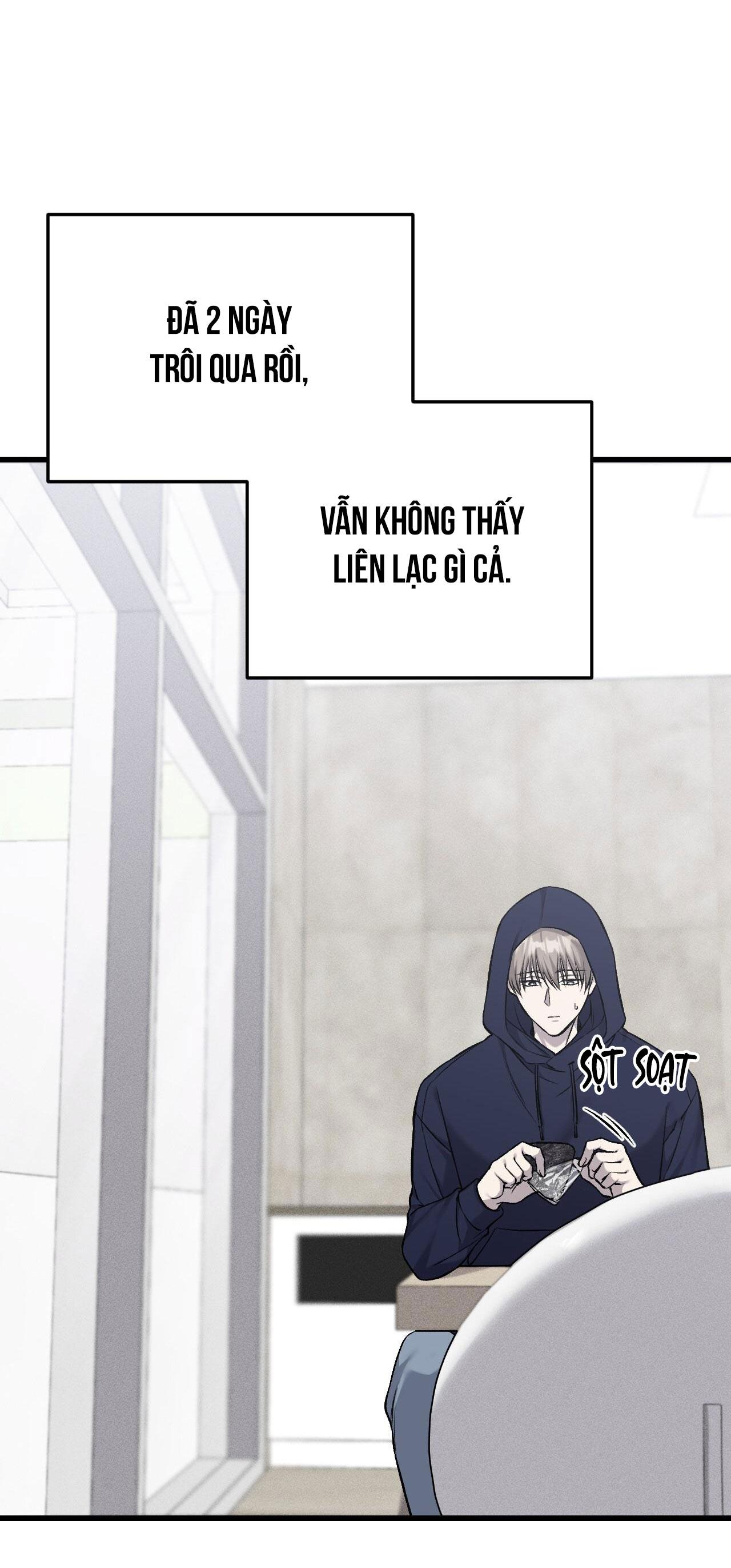 xx đê tiện chapter 17 43