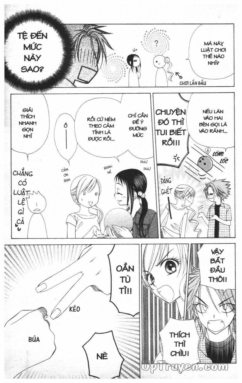 v.b.rose chapter 4 143