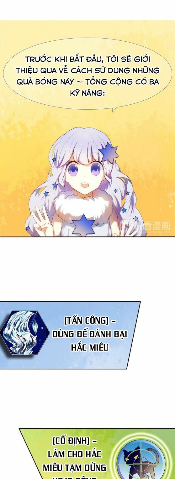 kế hoạch trái tim chapter 7 3