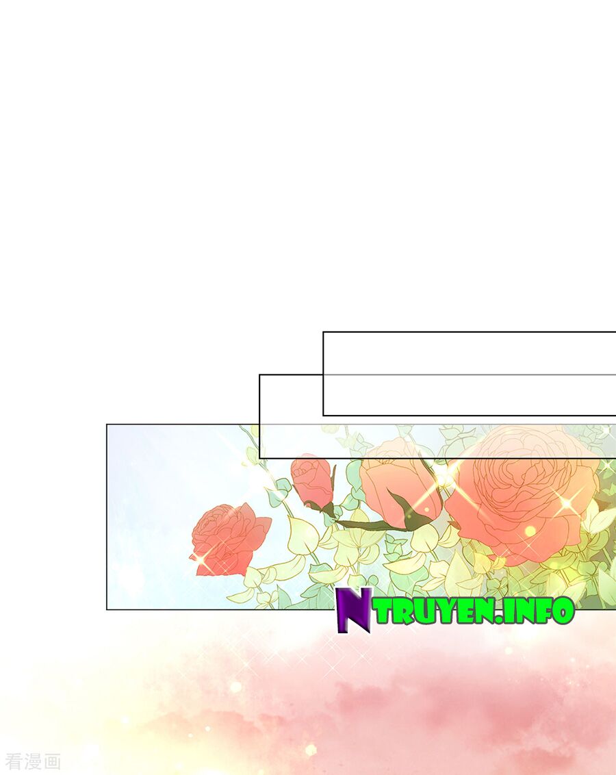 huynh khống công tước gả không được chapter 45.2 3