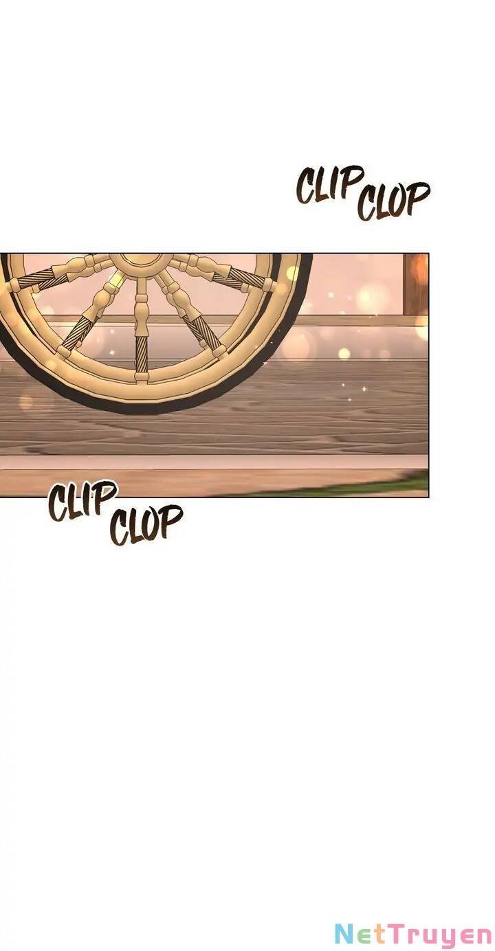 là nhân vật phản diện nhưng tôi sẽ trở thành nữ chính chapter 52 29