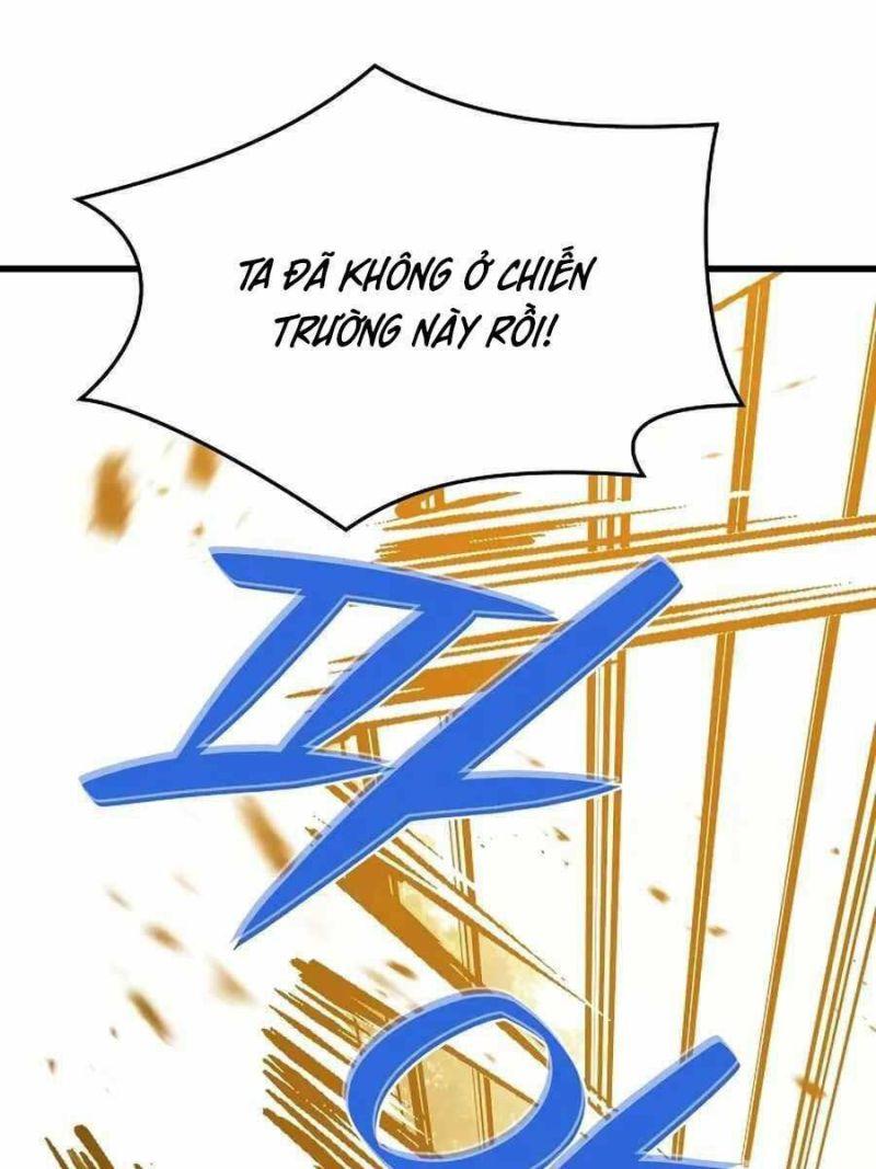 linh hồn ở nhà ga seoul chapter 80 115