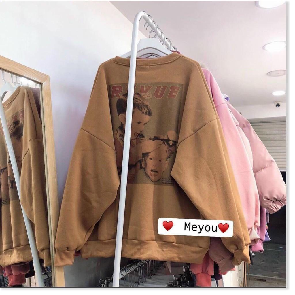 ÁO KHOÁC NỈ HODDIES NỮ có mũ siêu xinh dành cho các bạn trẻ THỜI TRANG MỚI KINGSHOP79