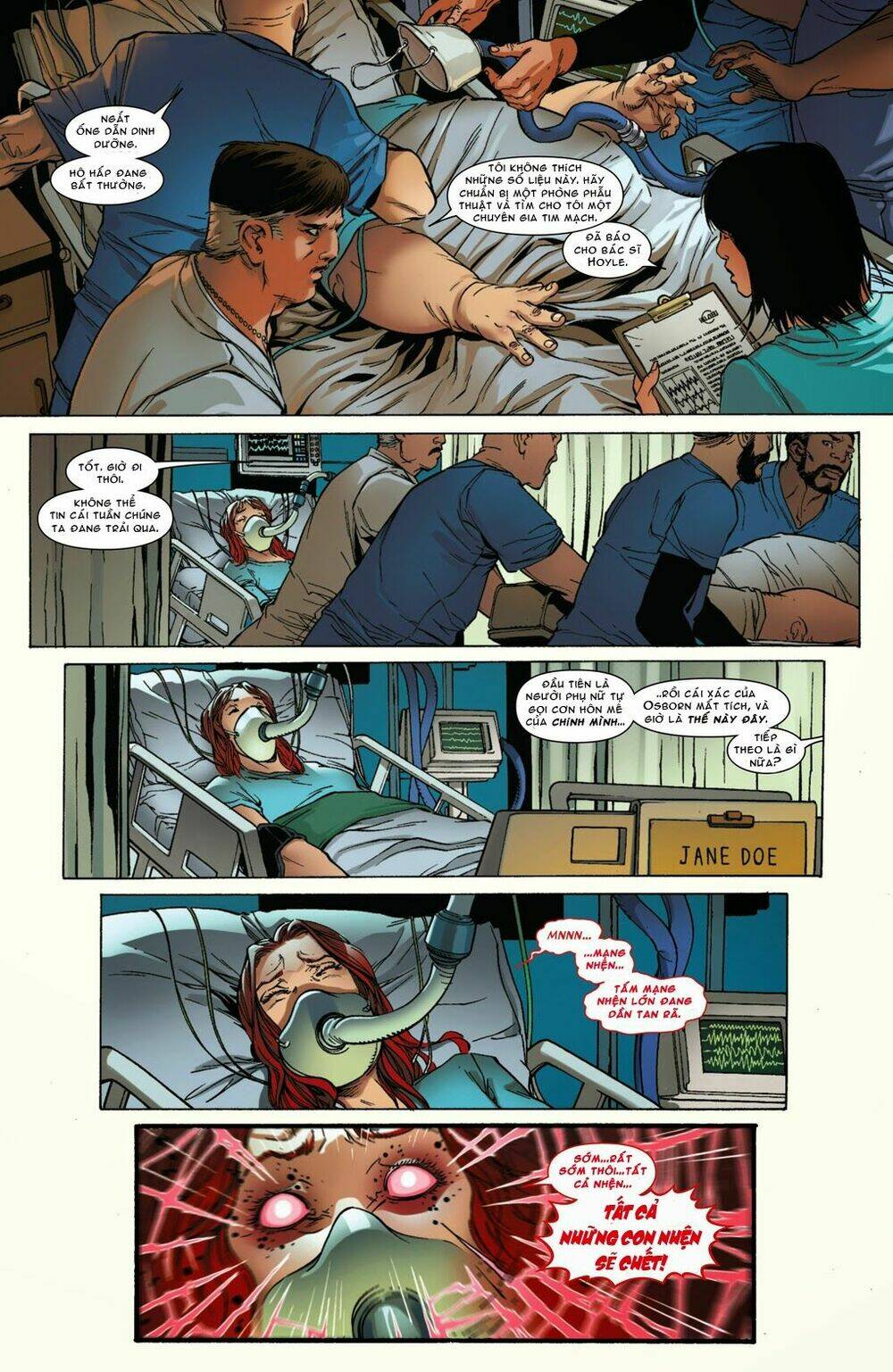 superior spider man chapter 20 4