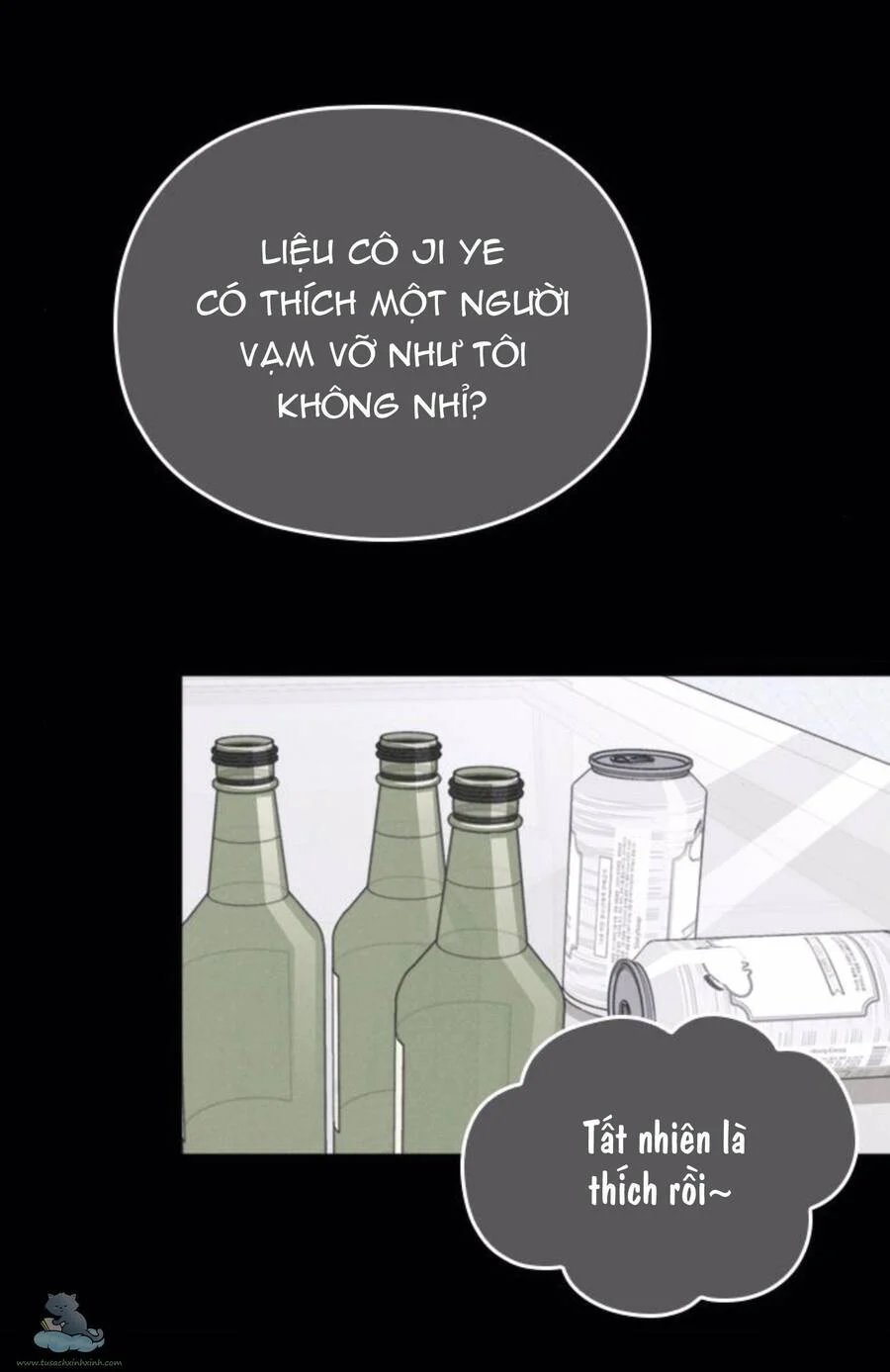 cô đi mà lấy chồng tôi chapter 32 48