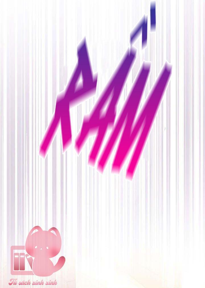 kiếp này ta sẽ trở thành gia chủ chapter 123 83