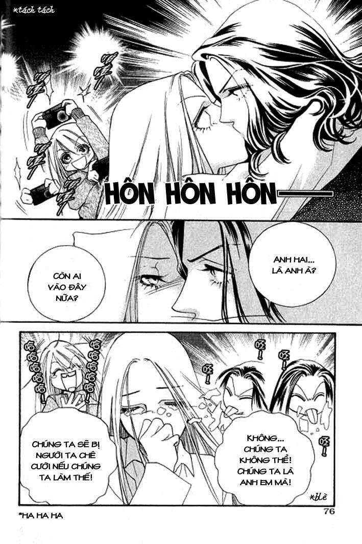 steel rose chapter 5 9