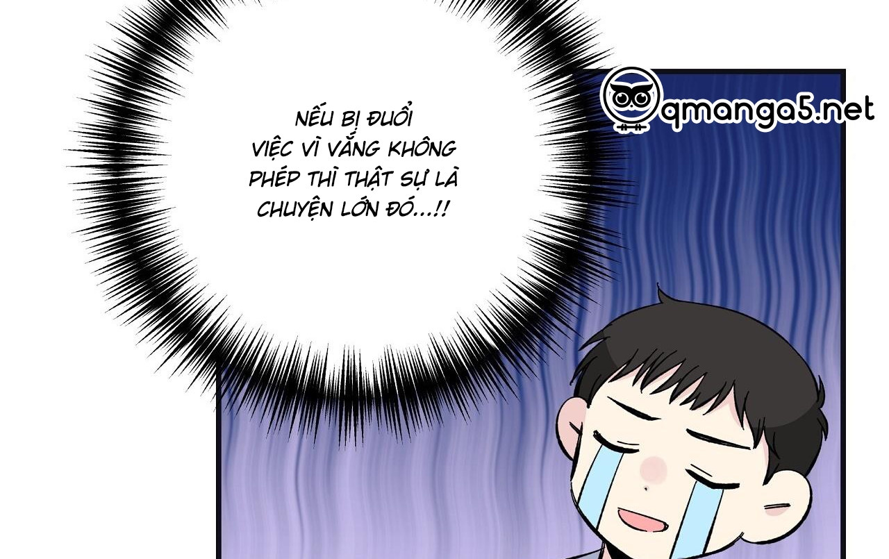 vị ngọt đôi môi chapter 35 38