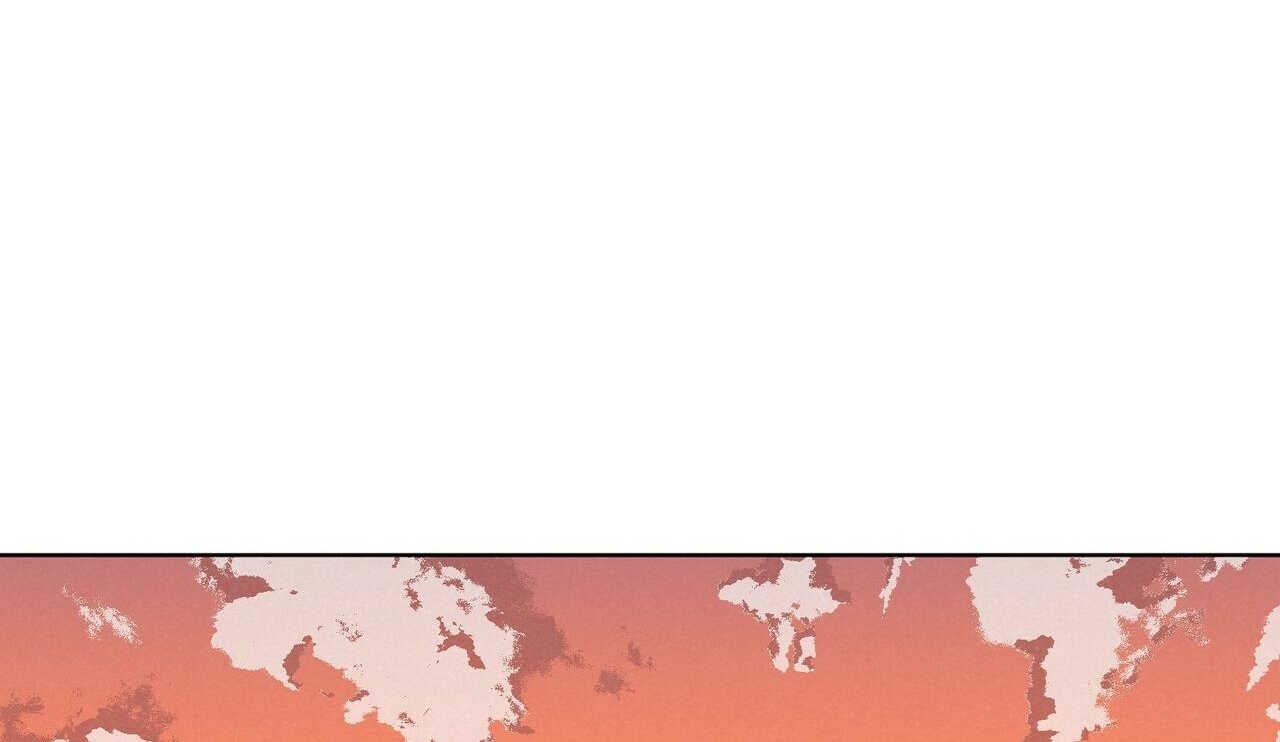 chàng dâu nhà họ kang chapter 30 137