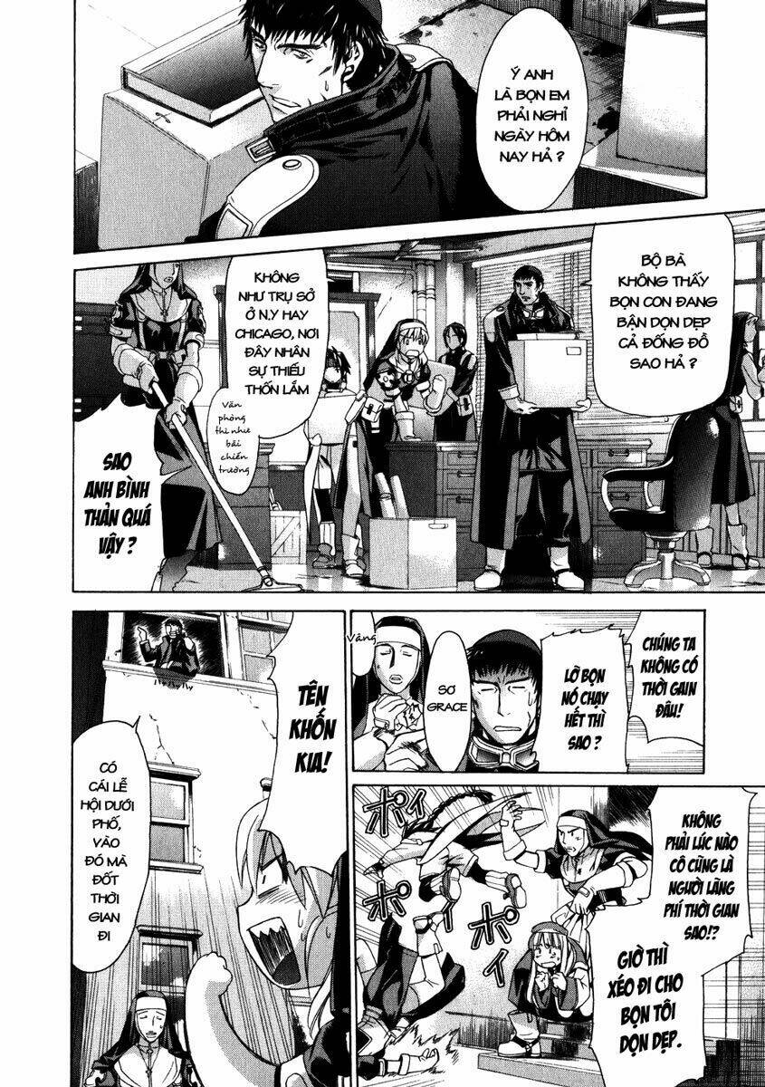 chrono crusade chapter 29 4