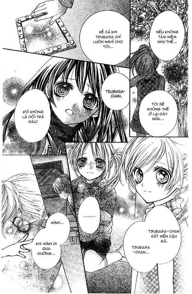 yamamoto zenjirou to moushimasu chapter 2 36