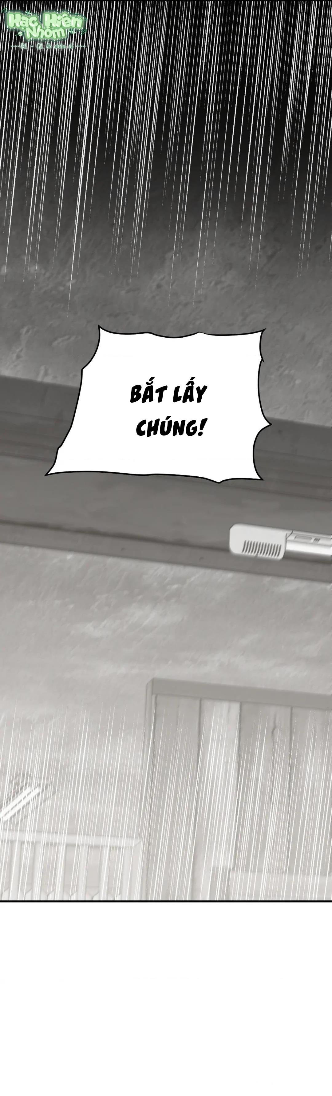 thủy triều thấp lúc chạng vạng chapter 93 34