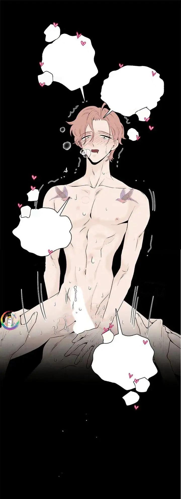 bona sort chapter 54 48