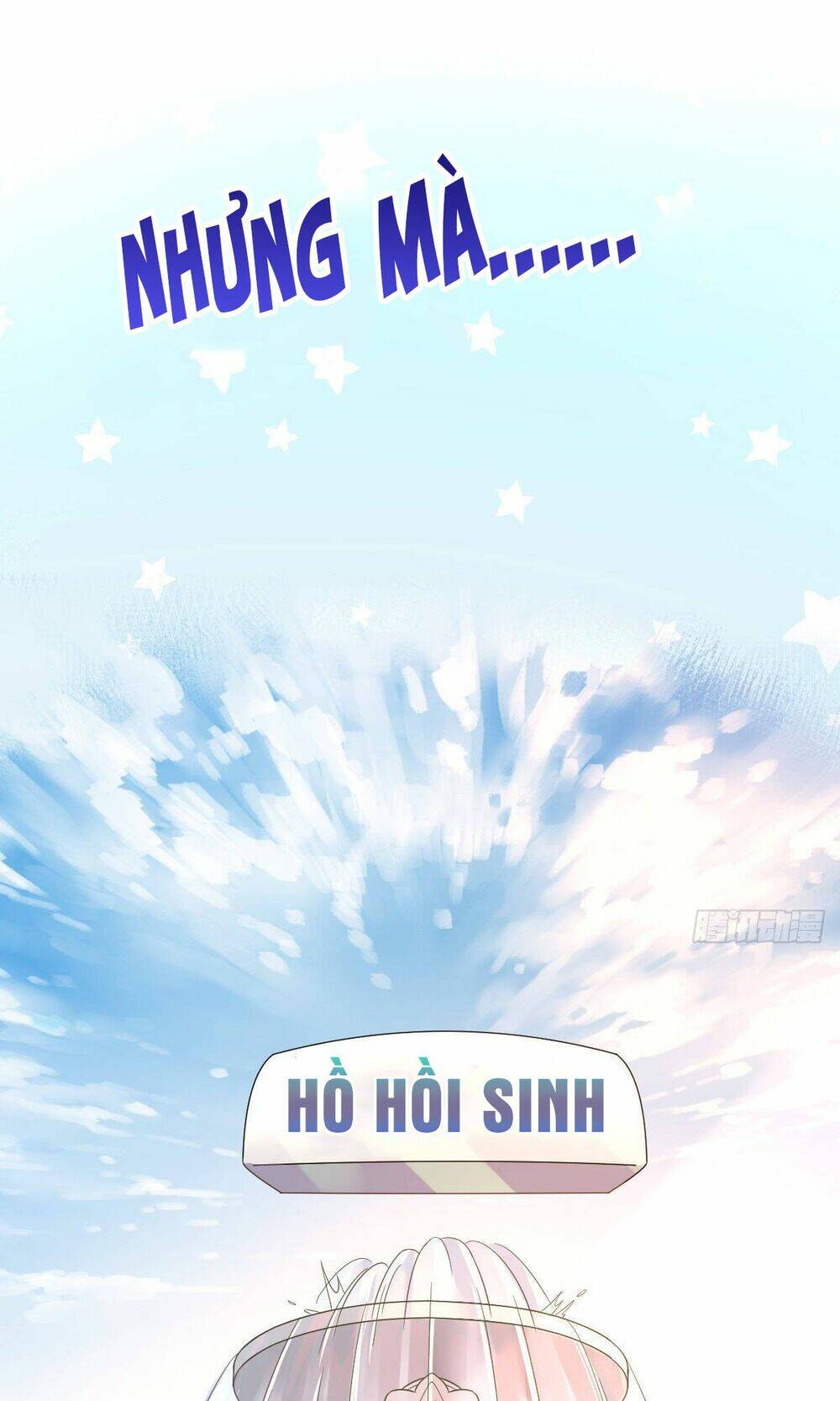 đại thần gaming đơn phương tôi chapter 9 22