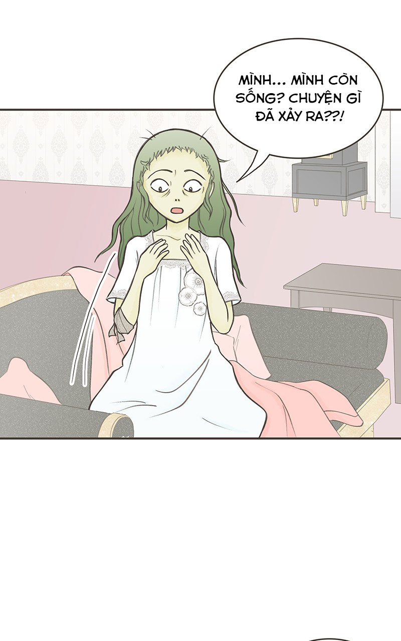 những nàng công chúa bị nguyền rủa chapter 12 4