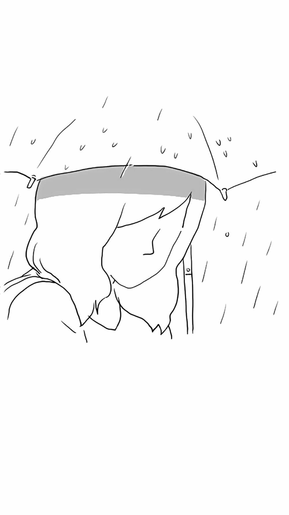 cô nàng trên lớp - the girl from class chapter 13 74