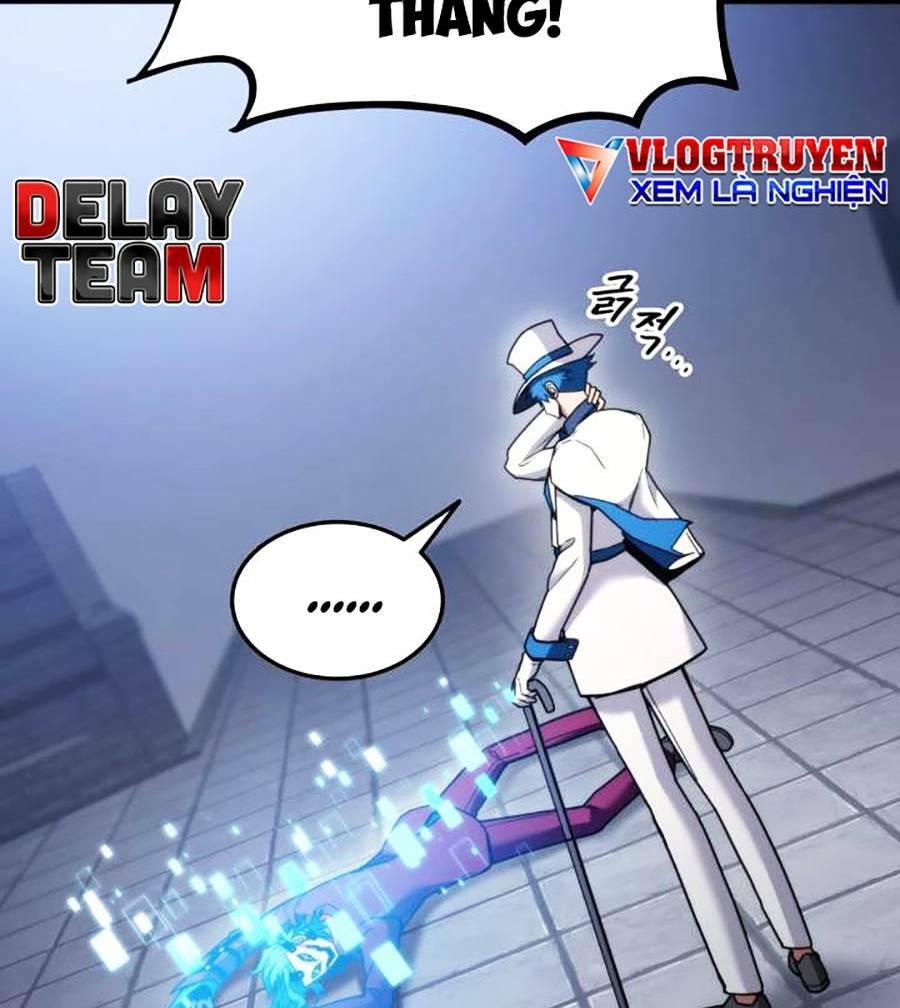 huyền thoại game thủ - tái xuất chapter 52 117