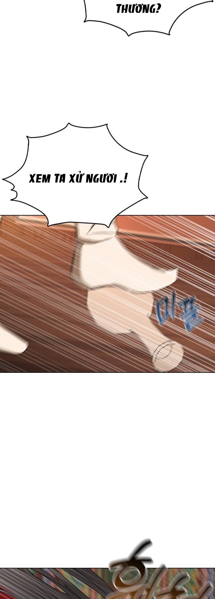 nhân duyên kiếp trước chapter 53.1 24