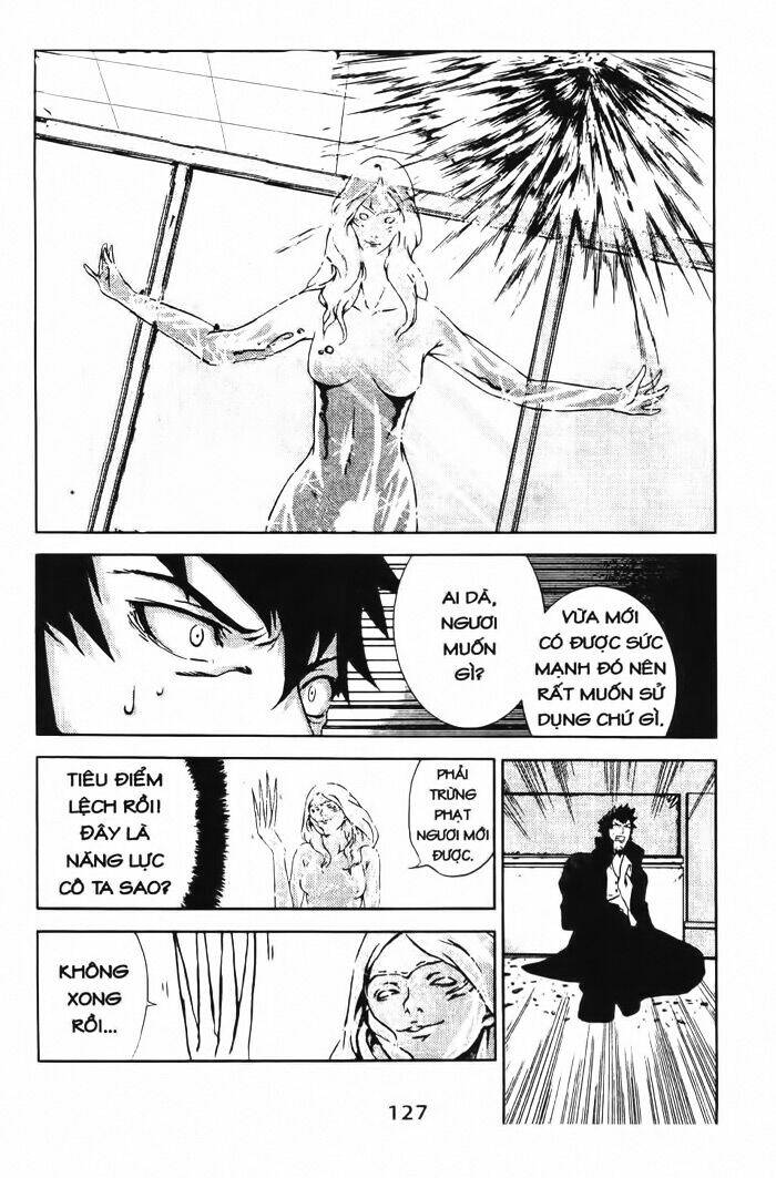 speed grapher chapter 4 23