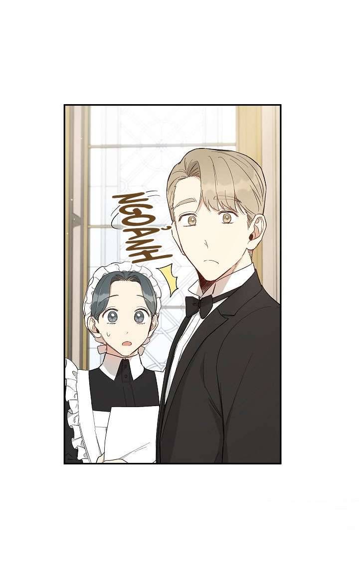 phương pháp trở thành con gái của người hùng bóng đêm chapter 19 12