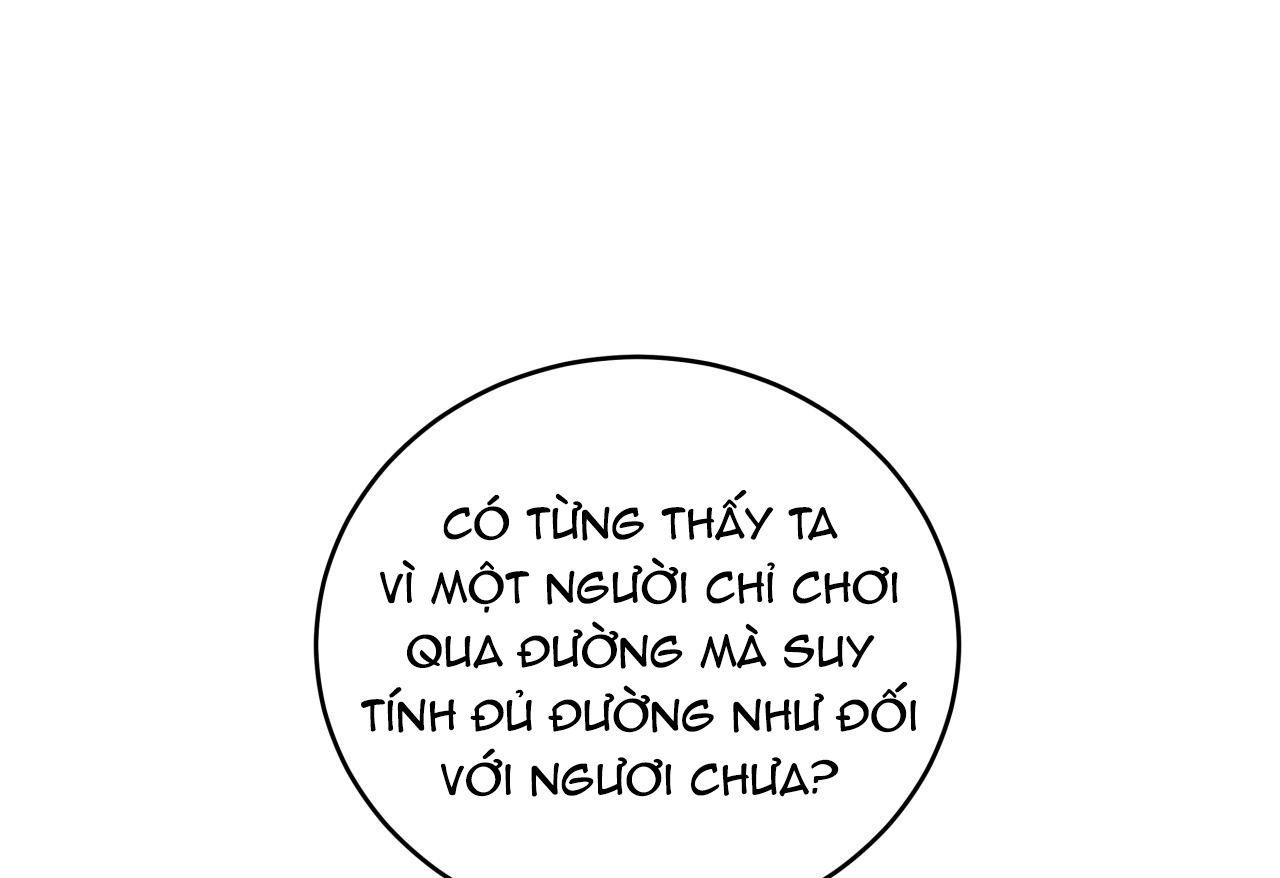 vô liêm sỉ chapter 13 52
