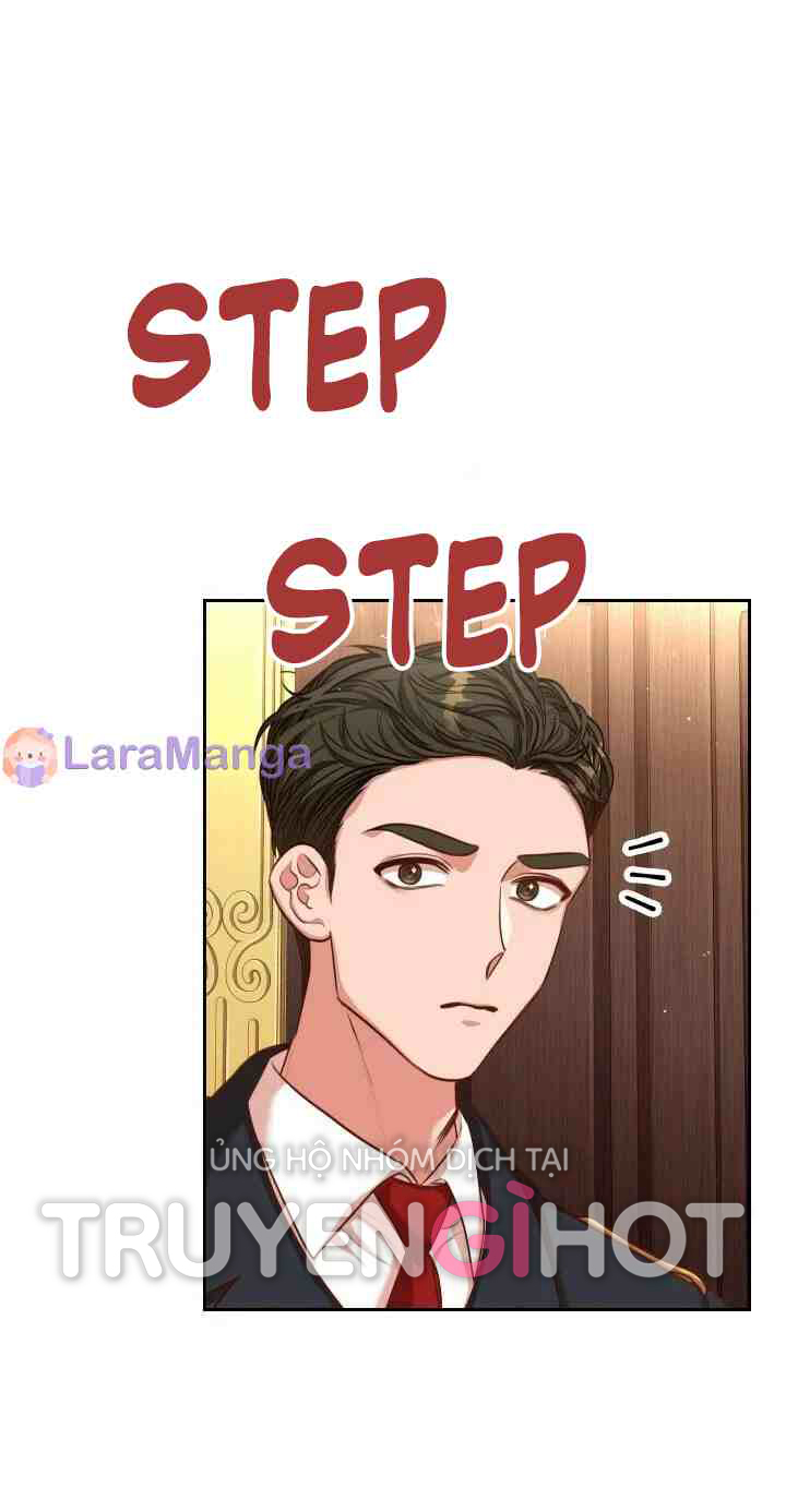 trở thành thư ký của bạo chúa chapter 42 4