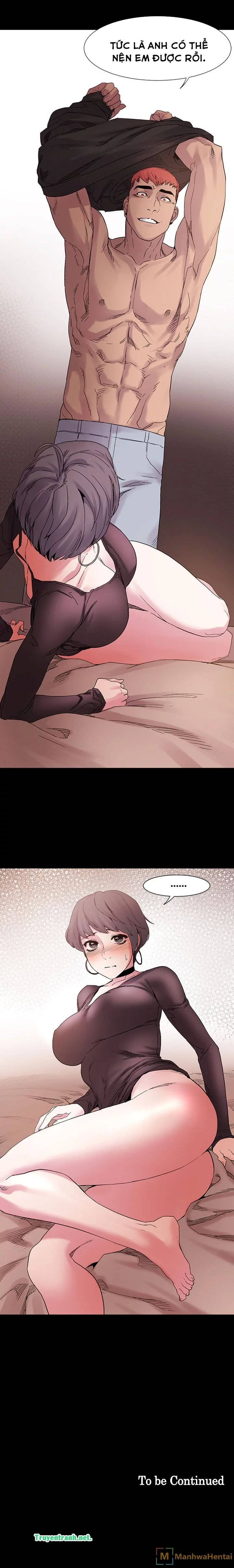 vương quốc của tôi chapter 20 9