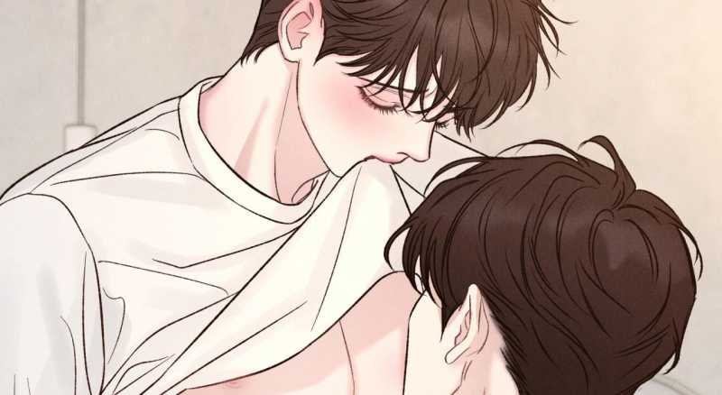 ân huệ của chúa chapter 9.2 79