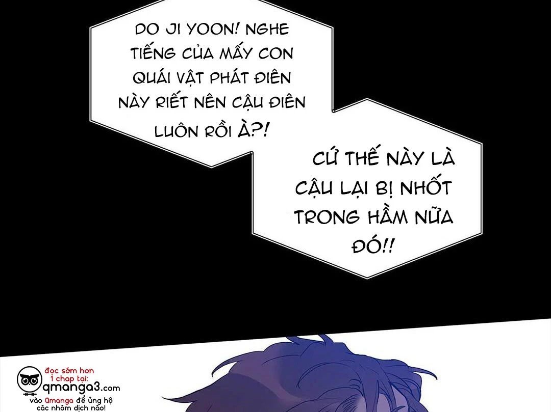 guide cấp b chapter 20 3