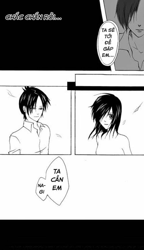 khr 6996 short doujinshi chapter 2 8