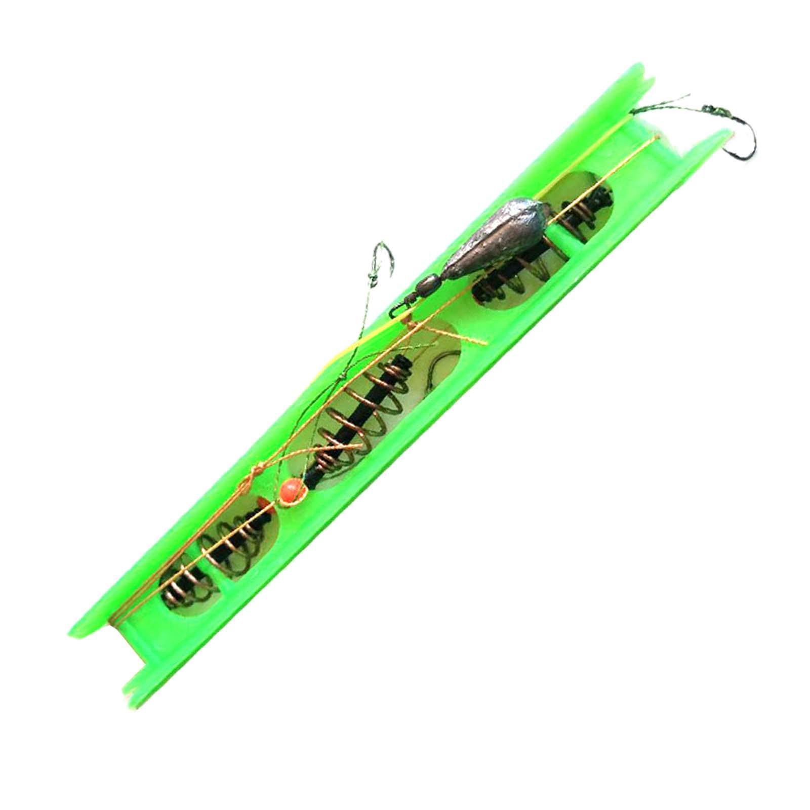 Carp Fishing Baits Hooks  Fishing Hooks Crucian Coarse Lures  Hooks