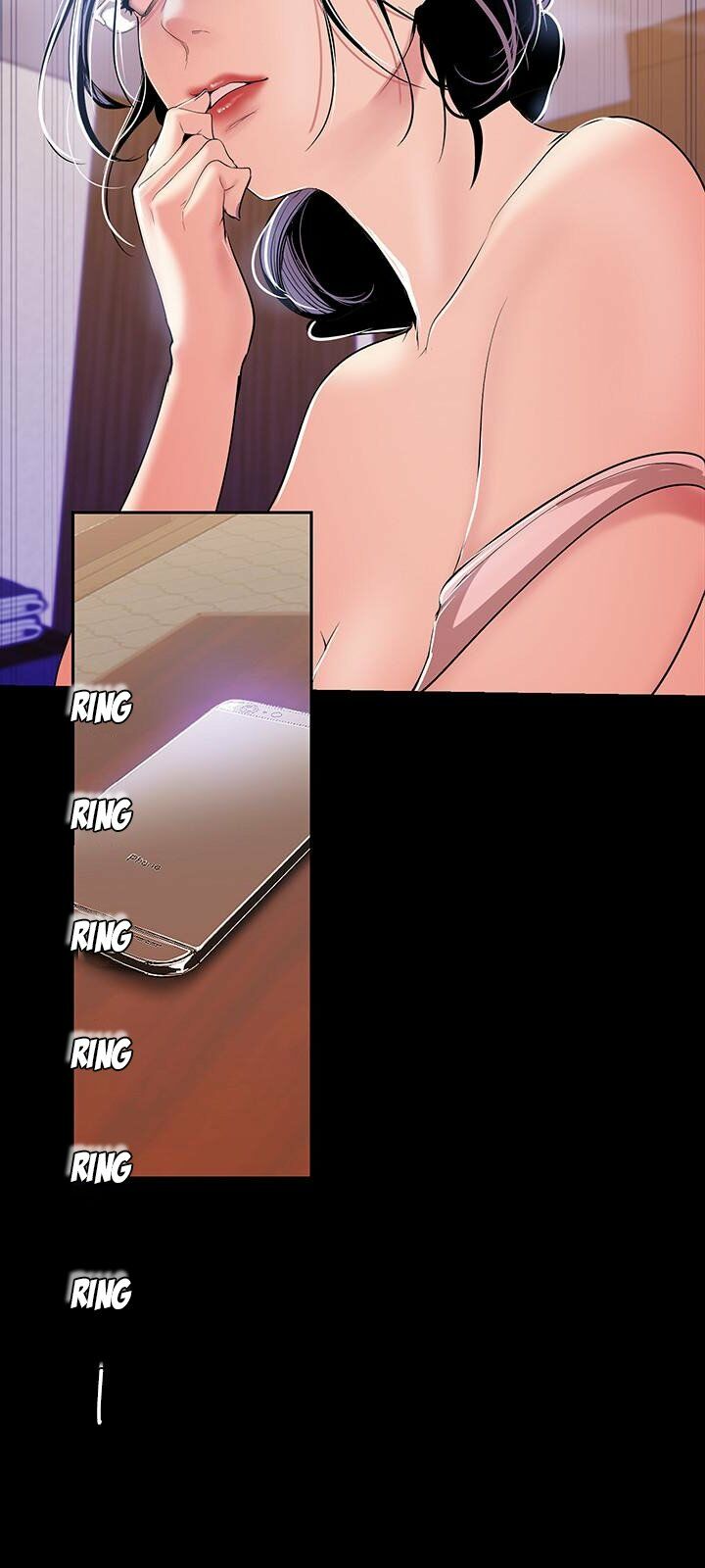 tân thế giới tuyệt vời chapter 42 22