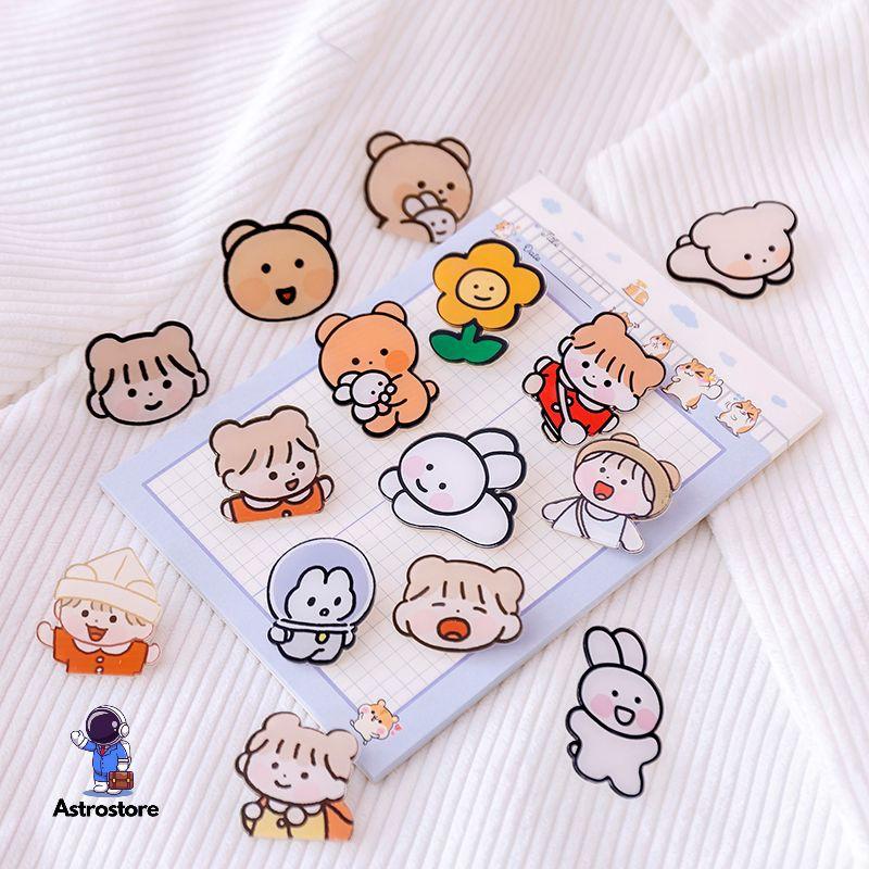 Balo Ulzzang đi học Tặng 1 Ảnh nhiều ngăn, vài cao cấp, chống nước, 4 màu, đi học, đi làm, đi chơi