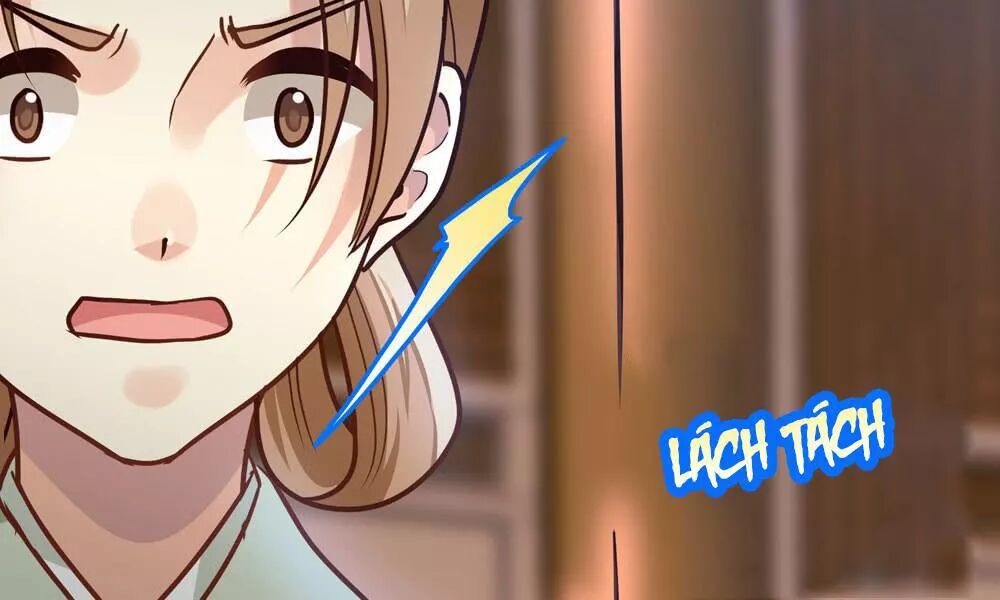 thái tử phi nhà ta thật hung hăng chapter 28 28