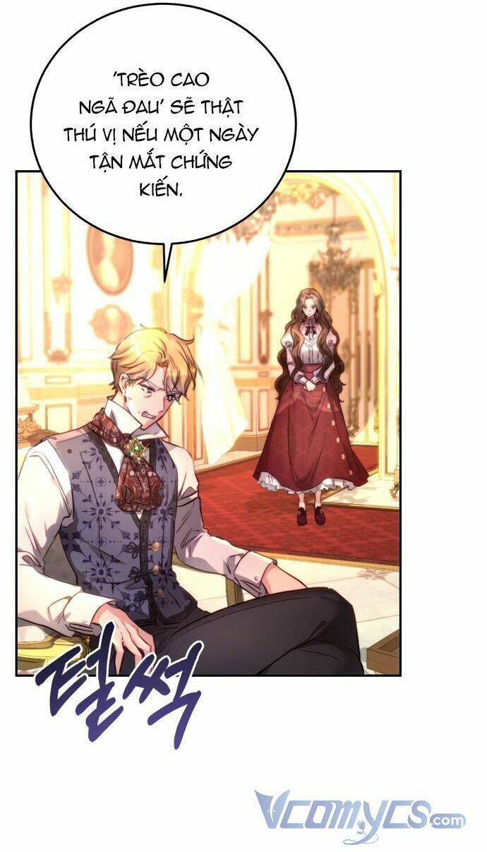 rosalind bogart chapter 0 65