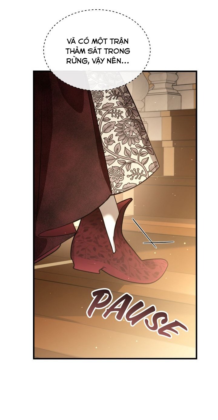 cái bóng trong đêm chapter 34 116